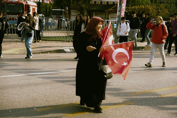 Assurance pour restaurants : 5 conseils pour protéger votre activité