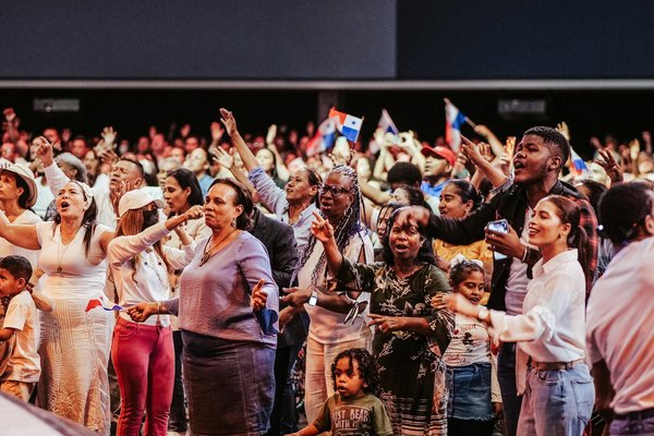 La Justice Pénale face à la Réalité des Sans-Abri