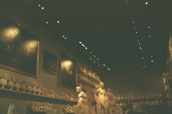 10 astuces incontournables pour concevoir des stands captivants