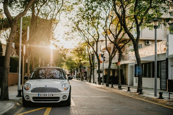 Évolution Verte : Comment la Transition Écologique Réforme le Secteur des Transports
