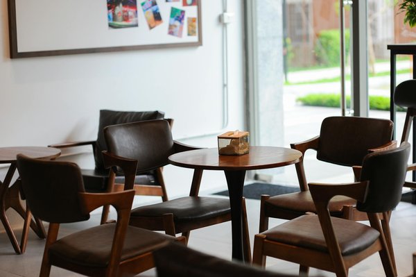 Les avantages des panneaux solaires photovoltaïques personnalisés