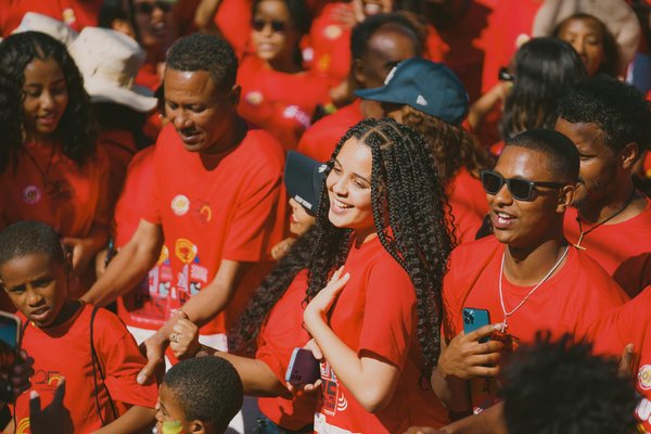 Découvrez les meilleures astuces pour sélectionner votre quincaillerie