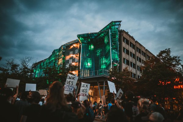 Rénovation d'ampleur : conseils pour un projet réussi