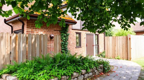5 avantages de l'isolation thermique par l'extérieur de votre maison