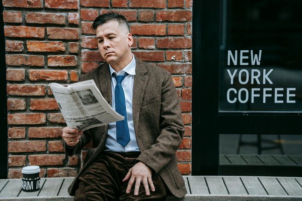 L'impact dévastateur de l'abattage des forêts sur la déforestation : un défi urgent à relever