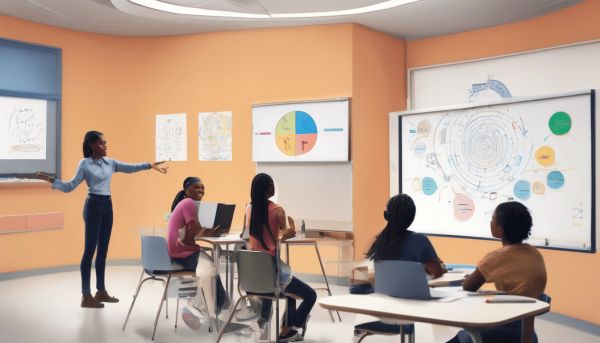 Comment le pppe prépare-t-il futur enseignant à relèver des défis ?