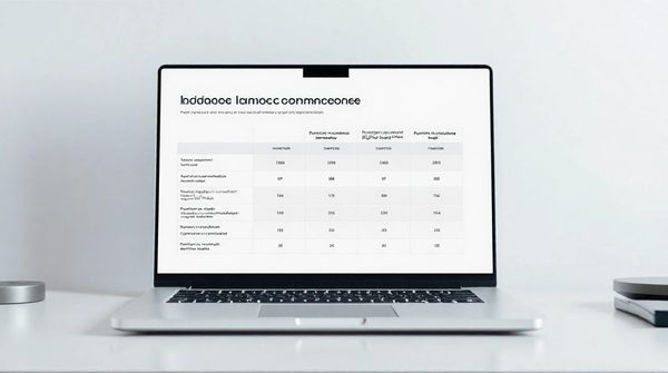 Comparez les meilleures offres d'assurance rc décennale en toute simplicité