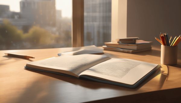 Descendre passé composé : le guide complet de conjugaison