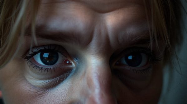 Interpréter les heures triplées : révélations de votre esprit