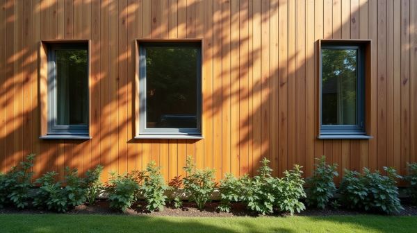 Isolation thermique par l’extérieur : une bonne idée pour votre rénovation ?