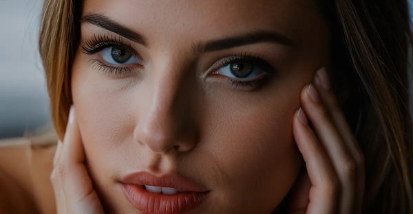 Jm adultère : une évaluation complète de la plateforme 2024