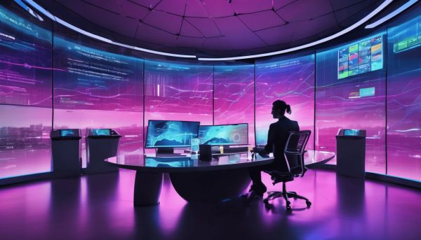 Le phénomène du hype : une stratégie médiatique efficace