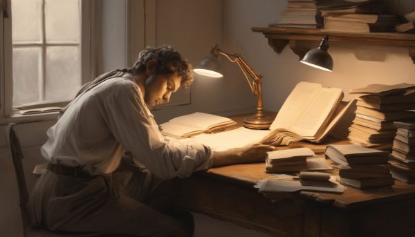 Pourquoi le mot misles suscite confusion et curiosités langagières ?