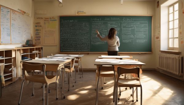 Pouvoir imparfait : conjugaison et usage détaillés