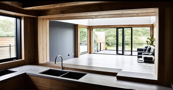 Rénovation d'ampleur : l'avis des clients qui font la différence