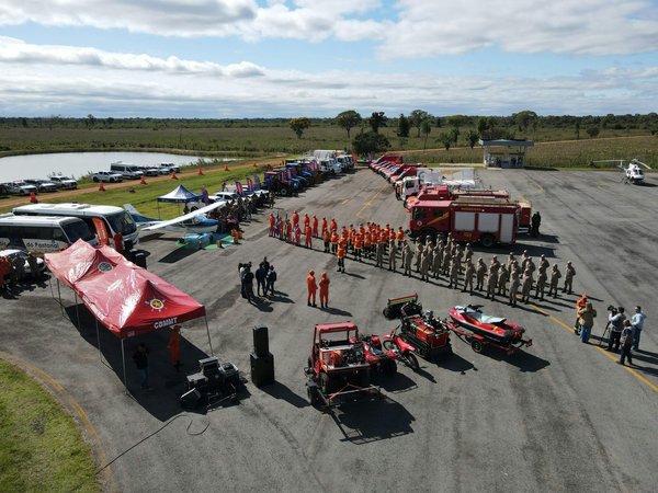 Formation sst à mulhouse : devenez sauveteur secouriste !